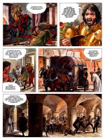 DAS_Borgia_04_026.jpg