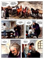 DAS_Borgia_04_027.jpg