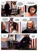 DAS_Borgia_04_028.jpg