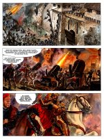 DAS_Borgia_04_031.jpg