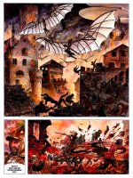 DAS_Borgia_04_032.jpg