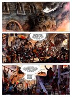 DAS_Borgia_04_033.jpg