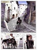 DAS_Borgia_04_034.jpg