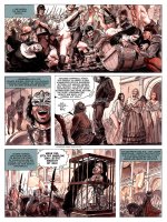 DAS_Borgia_04_038.jpg