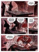 DAS_Borgia_04_039.jpg