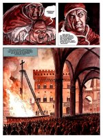 DAS_Borgia_04_040.jpg