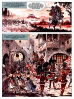 DAS_Borgia_04_045.jpg