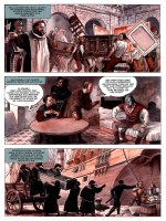 DAS_Borgia_04_046.jpg