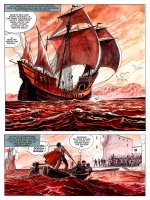 DAS_Borgia_04_047.jpg