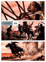 DAS_Borgia_04_049.jpg