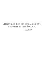 DAS_Borgia_04_052.jpg