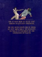 DAS_Borgia_04_053.jpg