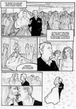 snakPDYG09_122.jpg