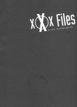 xXx Ftles 00a.jpg