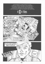 xXx Ftles 05.jpg