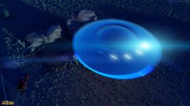 First Contact_016.jpg