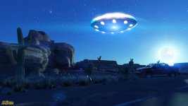 First Contact_017.jpg
