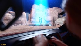 First Contact_019.jpg