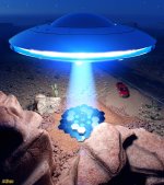 First Contact_021.jpg