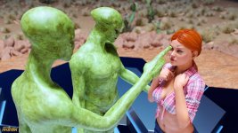 First Contact_026.jpg