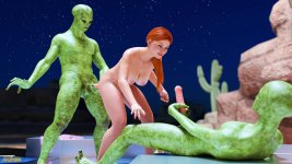 First Contact_047.jpg