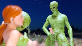 First Contact_073.jpg