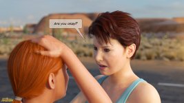First Contact_089.jpg