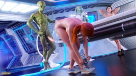 First_Contact_4_015.jpg