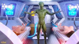 First_Contact_4_019.jpg