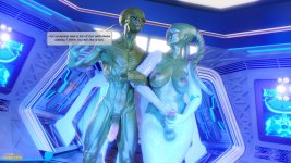 First_Contact_4_024.jpg