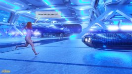 FC5_005.jpg