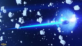 FC5_018.jpg