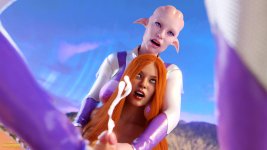 FC5_045.jpg