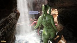 First Contact 8.page101.jpg