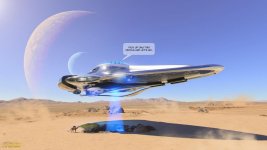 First Contact 8.page177.jpg