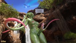 First Contact 8.page181.jpg