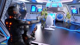 FC9_012.jpg