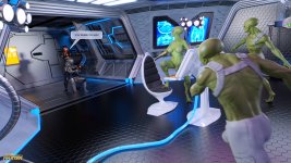 FC9_013.jpg