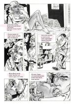 Grundig, Salomon - Eine zerstörte Beziehung_Page_02.jpg