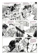 Grundig, Salomon - Eine zerstörte Beziehung_Page_04.jpg