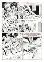 Grundig, Salomon - Eine zerstörte Beziehung_Page_06.jpg