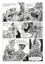 Grundig, Salomon - Eine zerstörte Beziehung_Page_09.jpg