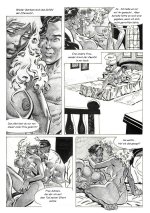 Grundig, Salomon - Eine zerstörte Beziehung_Page_12.jpg