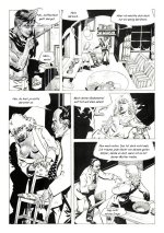 Grundig, Salomon - Eine zerstörte Beziehung_Page_14.jpg