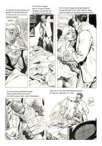 Grundig, Salomon - Eine zerstörte Beziehung_Page_15.jpg