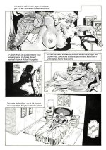 Grundig, Salomon - Eine zerstörte Beziehung_Page_16.jpg
