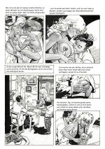 Grundig, Salomon - Eine zerstörte Beziehung_Page_19.jpg