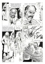 Grundig, Salomon - Eine zerstörte Beziehung_Page_20.jpg