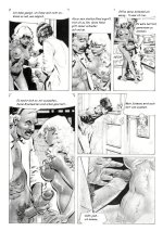 Grundig, Salomon - Eine zerstörte Beziehung_Page_21.jpg