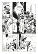 Grundig, Salomon - Eine zerstörte Beziehung_Page_30.jpg